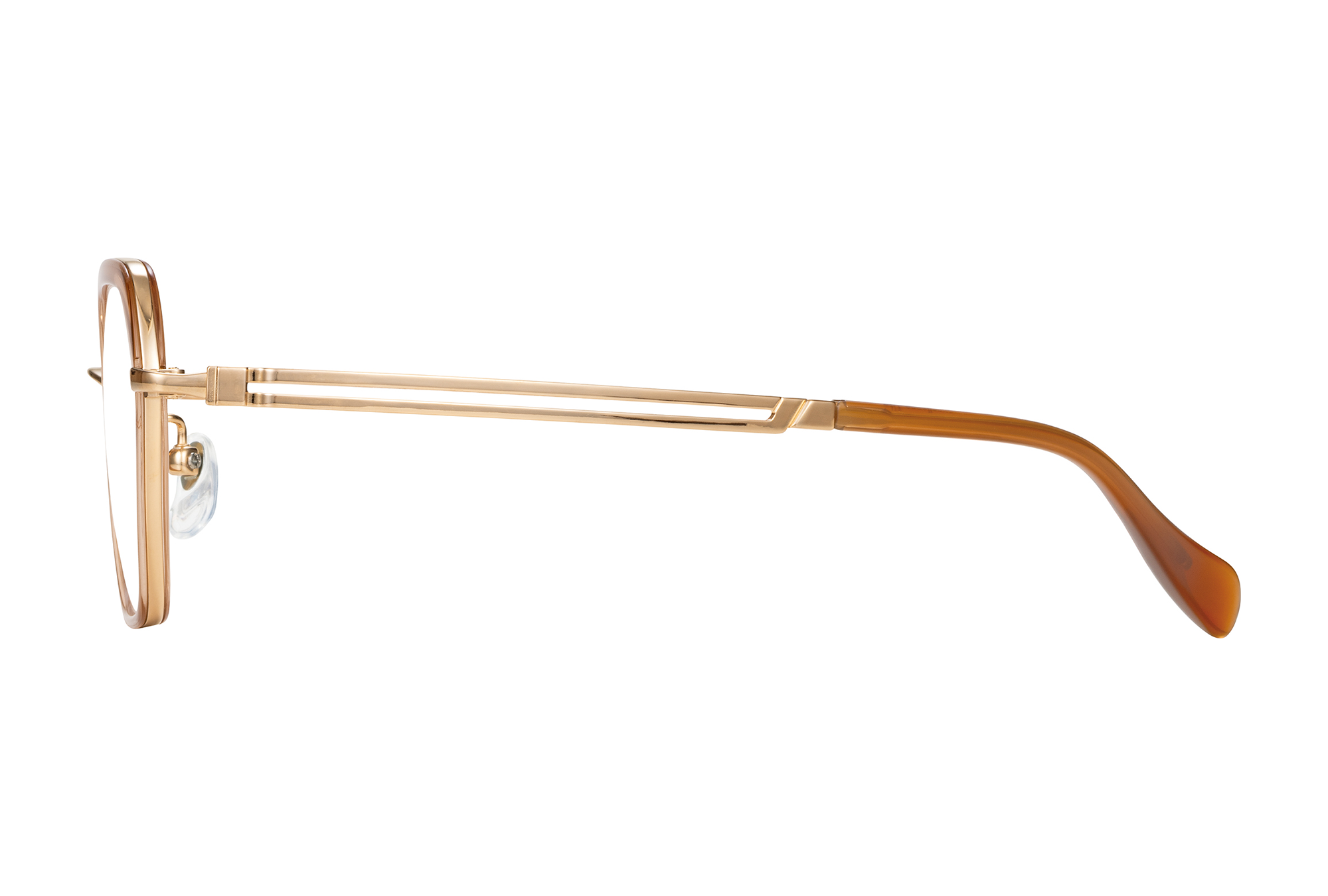 XL1680 | LINEUP | connect CHARMANT/株式会社シャルマン