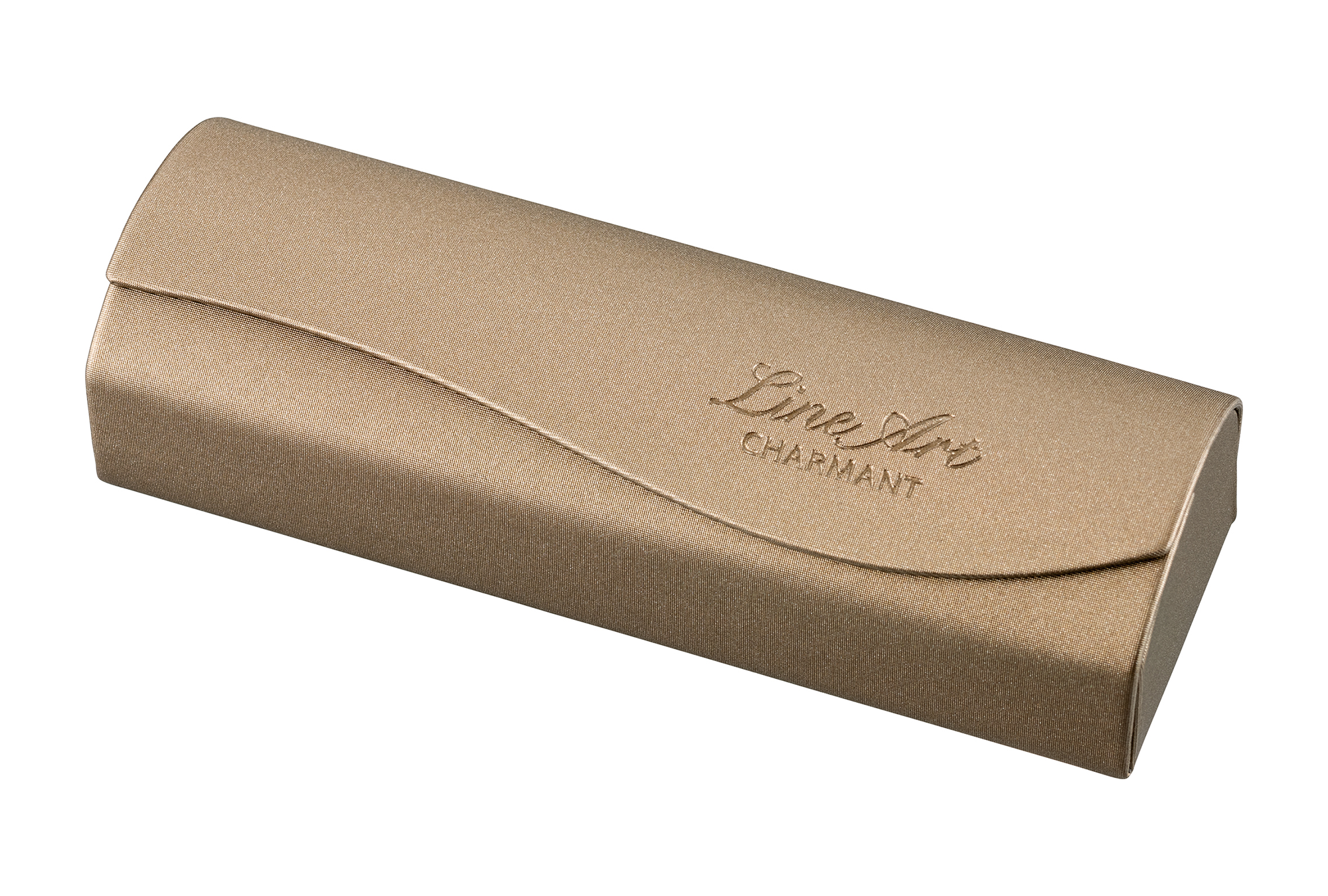 XL1703 | LINEUP | connect CHARMANT/株式会社シャルマン