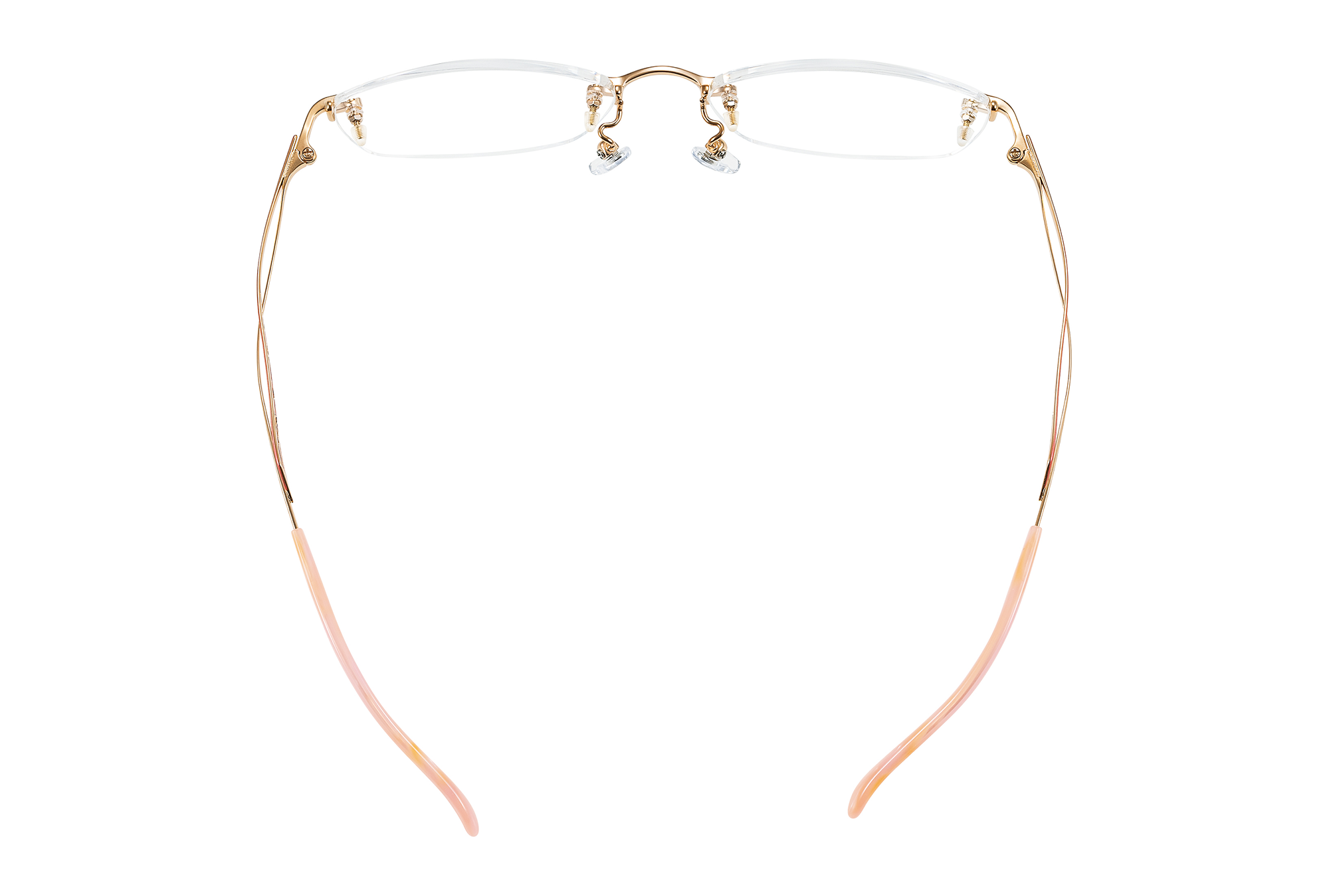 XL1703 | LINEUP | connect CHARMANT/株式会社シャルマン