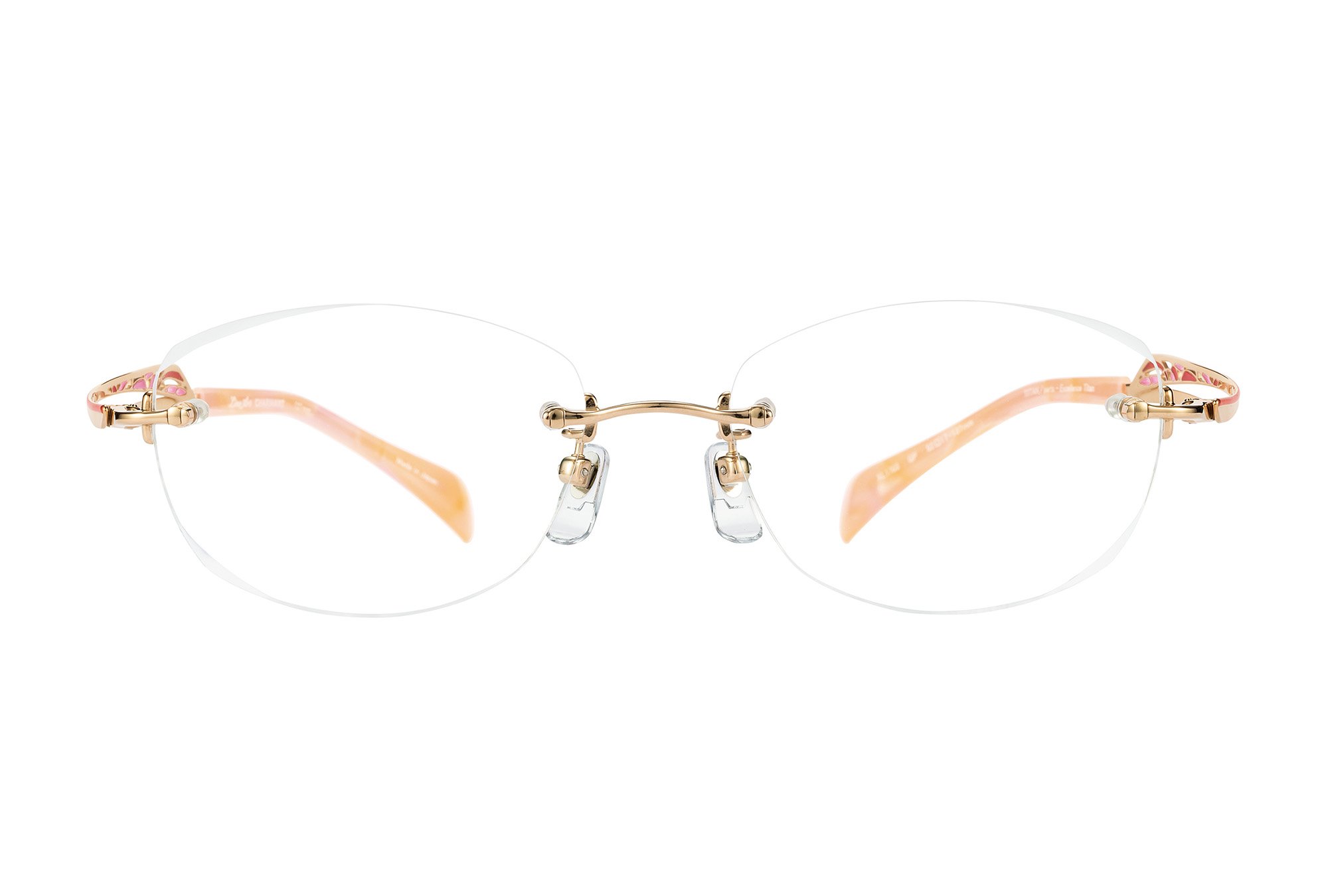 XL1703 | LINEUP | connect CHARMANT/株式会社シャルマン