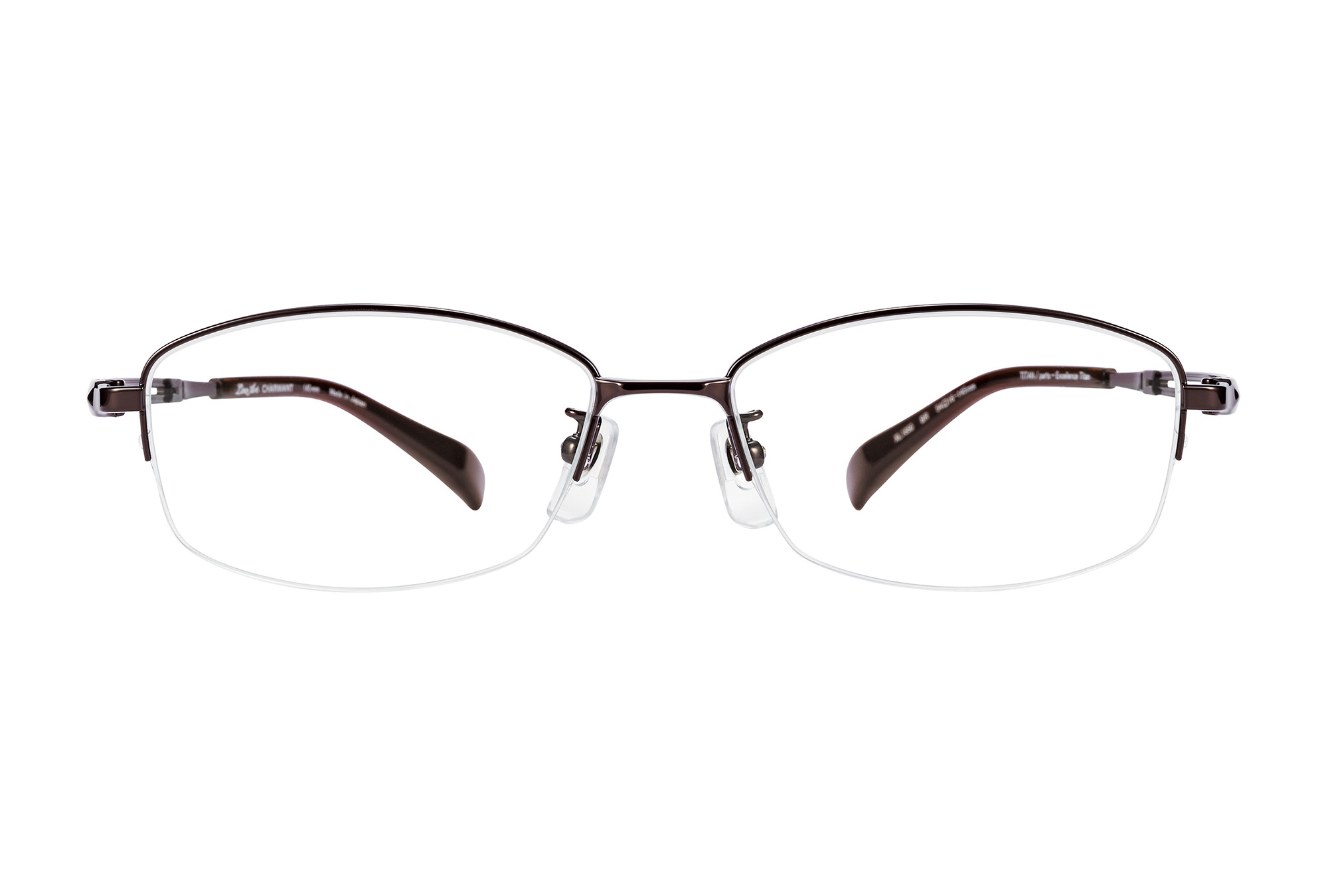 XL1850 | LINEUP | connect CHARMANT/株式会社シャルマン