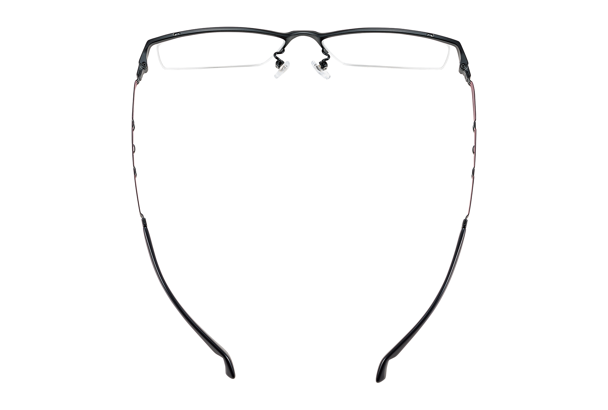 XL1086 | LINEUP | connect CHARMANT/株式会社シャルマン