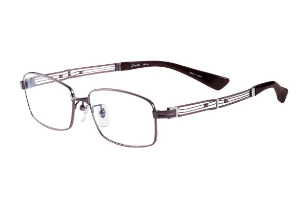 XL1408 {"id":15,"brand_id":1,"series_id":2,"code":"quattro","ja":"\u30af\u30a2\u30c8\u30ed","en":"Quattro","sortkey":1,"created_at":"2023-01-17 11:24:18","updated_at":"2023-01-17 11:24:18"}