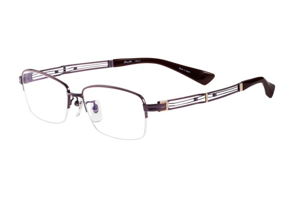 XL1409 {"id":15,"brand_id":1,"series_id":2,"code":"quattro","ja":"\u30af\u30a2\u30c8\u30ed","en":"Quattro","sortkey":1,"created_at":"2023-01-17 11:24:18","updated_at":"2023-01-17 11:24:18"}