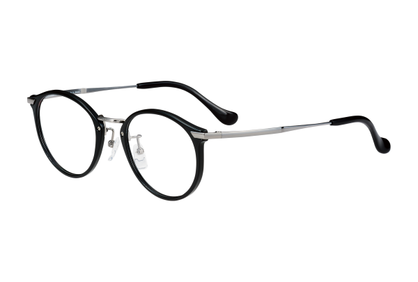 4）シャルマン メガネ 眼鏡 アクアリバティ メガネフレーム AQ22503 楽天市場】度付き メガネ AQUALIBERTY アクアリバティ AQ22503