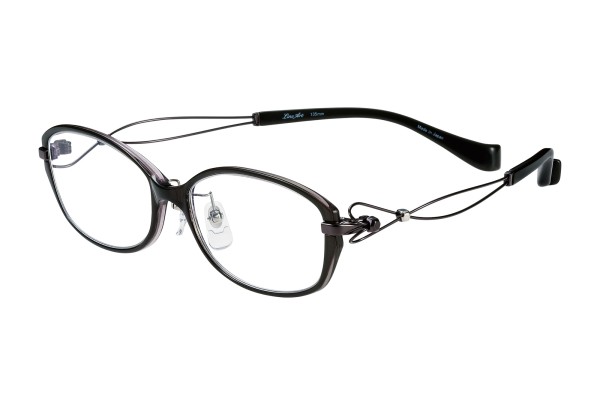 XL1423 {"id":6,"brand_id":1,"series_id":1,"code":"dolce","ja":"\u30c9\u30eb\u30c1\u30a7","en":"Dolce","sortkey":9,"created_at":"2023-01-17 11:24:18","updated_at":"2023-01-17 11:24:18"}