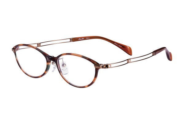 XL1426 {"id":25,"brand_id":1,"series_id":3,"code":"duo","ja":"\u30c7\u30e5\u30aa","en":"Duo","sortkey":3,"created_at":"2023-01-17 11:24:18","updated_at":"2023-01-17 11:24:18"}