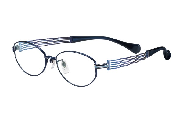 XL1434 {"id":3,"brand_id":1,"series_id":1,"code":"chorus","ja":"\u30b3\u30fc\u30e9\u30b9","en":"Chorus","sortkey":3,"created_at":"2023-01-17 11:24:18","updated_at":"2023-01-17 11:24:18"}