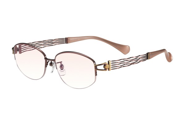 XL1436 {"id":3,"brand_id":1,"series_id":1,"code":"chorus","ja":"\u30b3\u30fc\u30e9\u30b9","en":"Chorus","sortkey":3,"created_at":"2023-01-17 11:24:18","updated_at":"2023-01-17 11:24:18"}