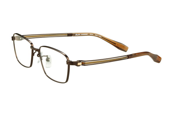 XL1855 {"id":16,"brand_id":1,"series_id":2,"code":"bariton","ja":"\u30d0\u30ea\u30c8\u30f3","en":"Bariton","sortkey":2,"created_at":"2023-01-17 11:24:18","updated_at":"2023-01-17 11:24:18"}