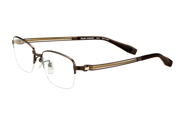 XL1856 {"id":16,"brand_id":1,"series_id":2,"code":"bariton","ja":"\u30d0\u30ea\u30c8\u30f3","en":"Bariton","sortkey":2,"created_at":"2023-01-17 11:24:18","updated_at":"2023-01-17 11:24:18"}