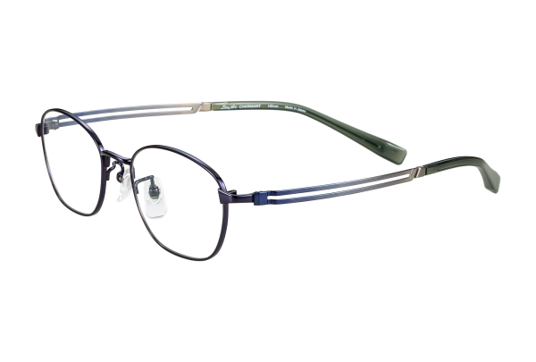 XL1827R {"id":19,"brand_id":1,"series_id":2,"code":"brio_mens","ja":"\u30d6\u30ea\u30aaM","en":"Brio Men's","sortkey":7,"created_at":"2023-01-17 11:24:18","updated_at":"2023-01-17 11:24:18"}