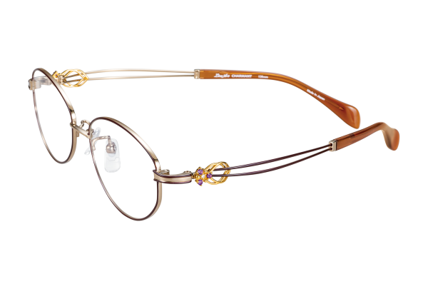 XL1712 {"id":7,"brand_id":1,"series_id":1,"code":"aria","ja":"\u30a2\u30ea\u30a2","en":"Aria","sortkey":12,"created_at":"2023-01-17 11:24:18","updated_at":"2023-01-17 11:24:18"}