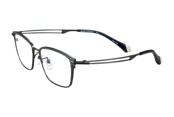 connect CHARMANT/株式会社シャルマン