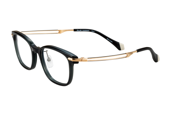 connect CHARMANT/株式会社シャルマン