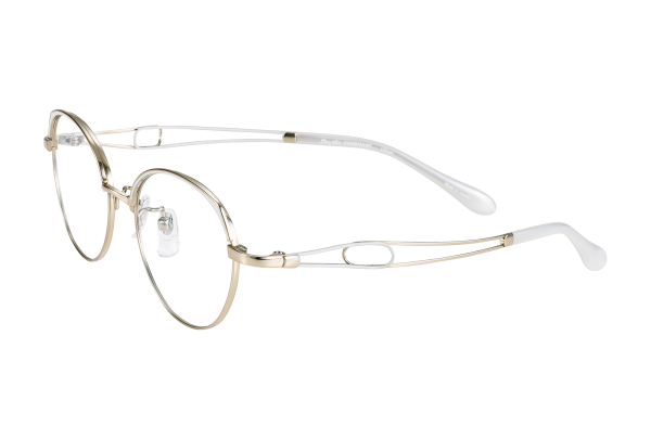 XL1720 {"id":27,"brand_id":1,"series_id":1,"code":"bolero","ja":"\u30dc\u30ec\u30ed","en":"Bolero","sortkey":6,"created_at":"2023-09-05 09:00:00","updated_at":"2023-09-05 09:00:00"}