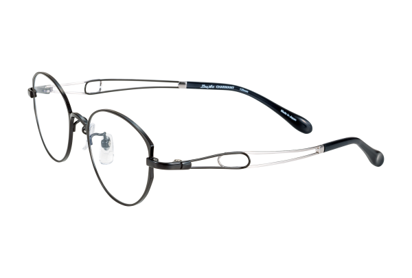 XL1721 {"id":27,"brand_id":1,"series_id":1,"code":"bolero","ja":"\u30dc\u30ec\u30ed","en":"Bolero","sortkey":6,"created_at":"2023-09-05 09:00:00","updated_at":"2023-09-05 09:00:00"}