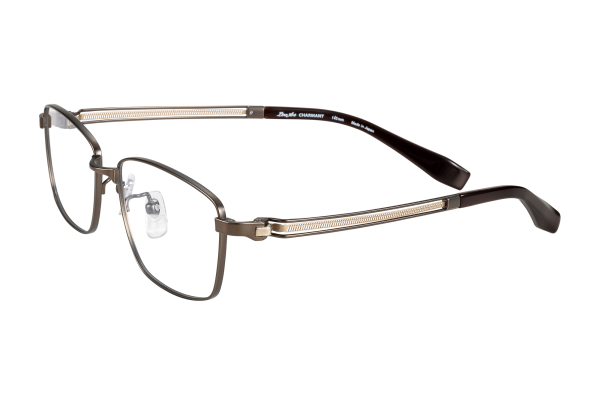 XL1860 {"id":16,"brand_id":1,"series_id":2,"code":"bariton","ja":"\u30d0\u30ea\u30c8\u30f3","en":"Bariton","sortkey":2,"created_at":"2023-01-17 11:24:18","updated_at":"2023-01-17 11:24:18"}