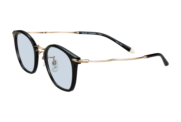 XL11306S {"id":26,"brand_id":1,"series_id":3,"code":"solo","ja":"\u30bd\u30ed","en":"Solo","sortkey":5,"created_at":"2023-01-17 11:24:18","updated_at":"2023-01-17 11:24:18"}