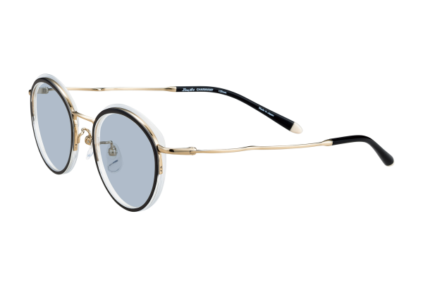 maringページ♡ Northface STITCH DYEING S/S R/TEE 9999円 白とブラウンと