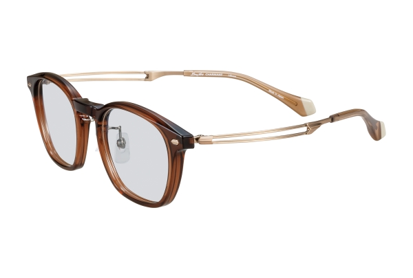 XL11108S {"id":28,"brand_id":1,"series_id":4,"code":"rivolto","ja":"\u30ea\u30f4\u30a9\u30eb\u30c8","en":"Rivolto","sortkey":2,"created_at":"2023-09-05 09:00:00","updated_at":"2023-09-05 09:00:00"}