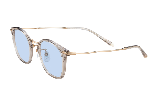 LINEUP | connect CHARMANT/株式会社シャルマン