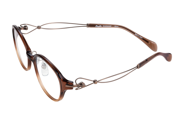 LINEUP | connect CHARMANT/株式会社シャルマン