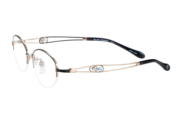 XL1726 {"id":27,"brand_id":1,"series_id":1,"code":"bolero","ja":"\u30dc\u30ec\u30ed","en":"Bolero","sortkey":6,"created_at":"2023-09-05 09:00:00","updated_at":"2023-09-05 09:00:00"}