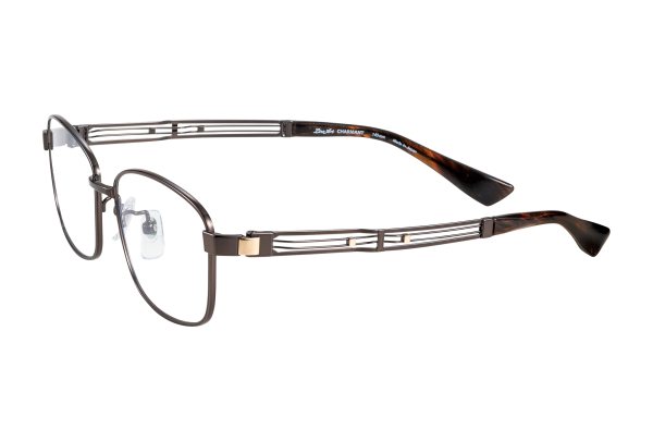 XL1862 {"id":15,"brand_id":1,"series_id":2,"code":"quattro","ja":"\u30af\u30a2\u30c8\u30ed","en":"Quattro","sortkey":1,"created_at":"2023-01-17 11:24:18","updated_at":"2023-01-17 11:24:18"}