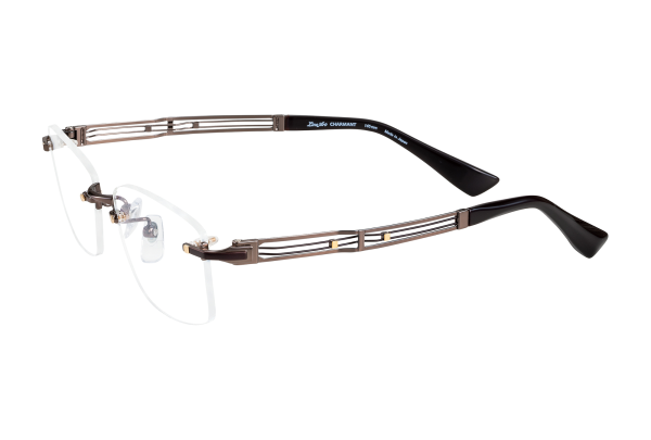 XL1863 {"id":15,"brand_id":1,"series_id":2,"code":"quattro","ja":"\u30af\u30a2\u30c8\u30ed","en":"Quattro","sortkey":1,"created_at":"2023-01-17 11:24:18","updated_at":"2023-01-17 11:24:18"}