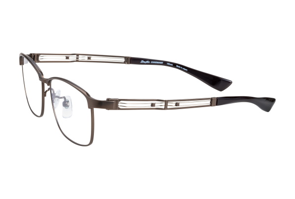 XL1864 {"id":15,"brand_id":1,"series_id":2,"code":"quattro","ja":"\u30af\u30a2\u30c8\u30ed","en":"Quattro","sortkey":1,"created_at":"2023-01-17 11:24:18","updated_at":"2023-01-17 11:24:18"}