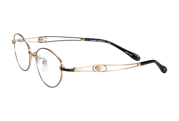 XL1729 {"id":27,"brand_id":1,"series_id":1,"code":"bolero","ja":"\u30dc\u30ec\u30ed","en":"Bolero","sortkey":6,"created_at":"2023-09-05 09:00:00","updated_at":"2023-09-05 09:00:00"}