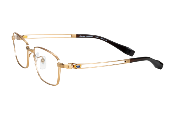 XL1867 {"id":16,"brand_id":1,"series_id":2,"code":"bariton","ja":"\u30d0\u30ea\u30c8\u30f3","en":"Bariton","sortkey":2,"created_at":"2023-01-17 11:24:18","updated_at":"2023-01-17 11:24:18"}