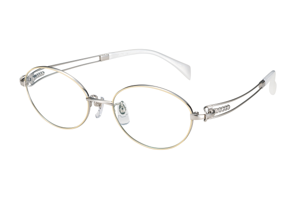 XL1624 {"id":9,"brand_id":1,"series_id":1,"code":"vivace","ja":"\u30f4\u30a3\u30f4\u30a1\u30fc\u30c1\u30a7","en":"Vivace","sortkey":13,"created_at":"2023-01-17 11:24:18","updated_at":"2023-01-17 11:24:18"}