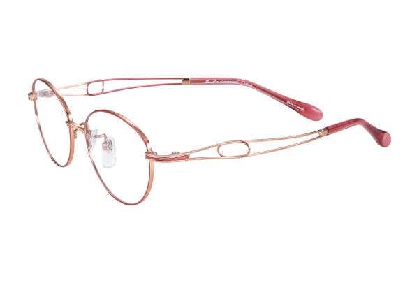 XL1732 {"id":27,"brand_id":1,"series_id":1,"code":"bolero","ja":"\u30dc\u30ec\u30ed","en":"Bolero","sortkey":6,"created_at":"2023-09-05 09:00:00","updated_at":"2023-09-05 09:00:00"}