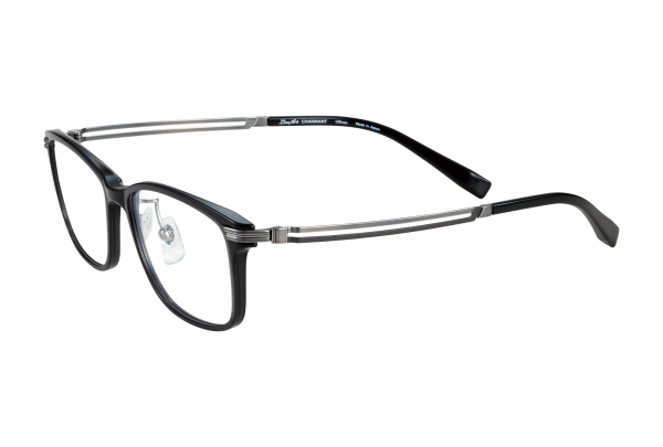 アイブロウ MENARD/MaketurePalette EleganceSelection EVOLUTION - SNEAKERS SHOES ETONIC WHITE WOMEN | Germaine Collard