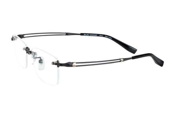 connect CHARMANT/株式会社シャルマン