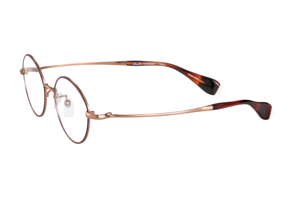 LINEUP | connect CHARMANT/株式会社シャルマン