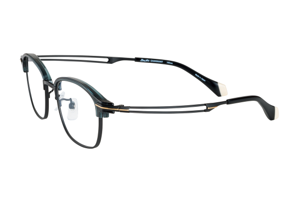 ruimaman⭐︎　グロッティR LINEUP | connect CHARMANT/株式会社シャルマン