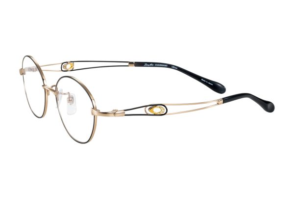 XL1740 {"id":27,"brand_id":1,"series_id":1,"code":"bolero","ja":"\u30dc\u30ec\u30ed","en":"Bolero","sortkey":6,"created_at":"2023-09-05 09:00:00","updated_at":"2023-09-05 09:00:00"}