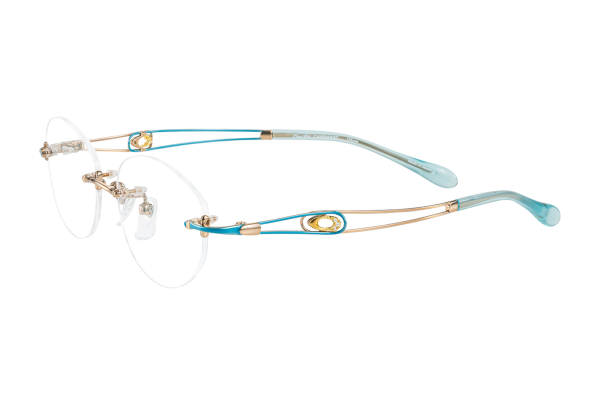 XL1741 {"id":27,"brand_id":1,"series_id":1,"code":"bolero","ja":"\u30dc\u30ec\u30ed","en":"Bolero","sortkey":6,"created_at":"2023-09-05 09:00:00","updated_at":"2023-09-05 09:00:00"}