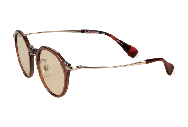 LINEUP | connect CHARMANT/株式会社シャルマン