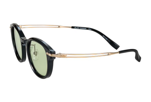 プレストマン 2XU ツータイムズユー エアロメッシュコンプレッションショーツ