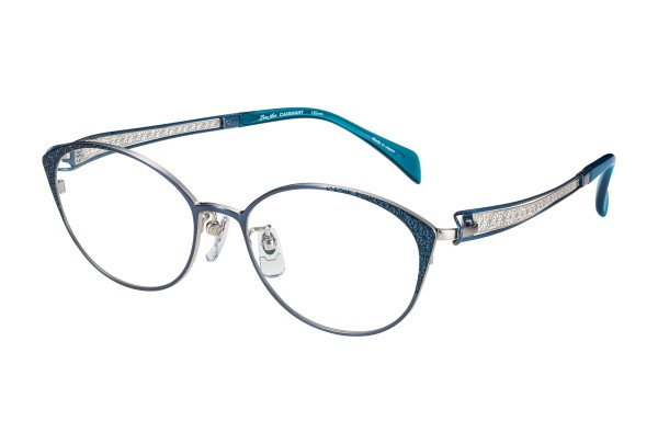 XL1621 {"id":9,"brand_id":1,"series_id":1,"code":"vivace","ja":"\u30f4\u30a3\u30f4\u30a1\u30fc\u30c1\u30a7","en":"Vivace","sortkey":12,"created_at":"2023-01-17 11:24:18","updated_at":"2023-01-17 11:24:18"}