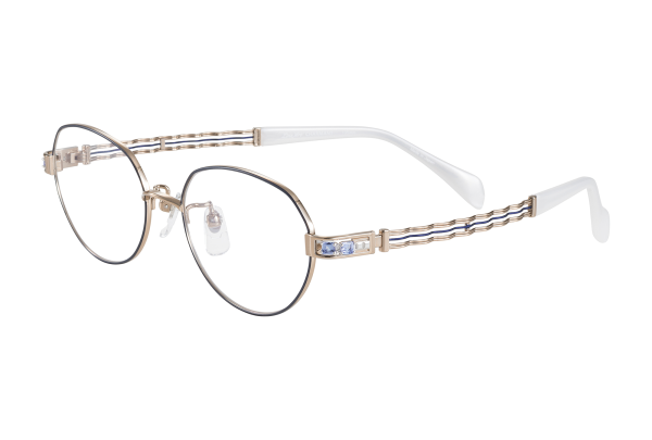 XL1759 {"id":13,"brand_id":1,"series_id":1,"code":"etude","ja":"\u30a8\u30c1\u30e5\u30fc\u30c9","en":"Etude","sortkey":5,"created_at":"2023-01-17 11:24:18","updated_at":"2023-01-17 11:24:18"}