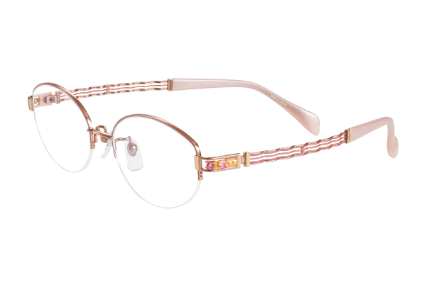 XL1760 {"id":13,"brand_id":1,"series_id":1,"code":"etude","ja":"\u30a8\u30c1\u30e5\u30fc\u30c9","en":"Etude","sortkey":5,"created_at":"2023-01-17 11:24:18","updated_at":"2023-01-17 11:24:18"}
