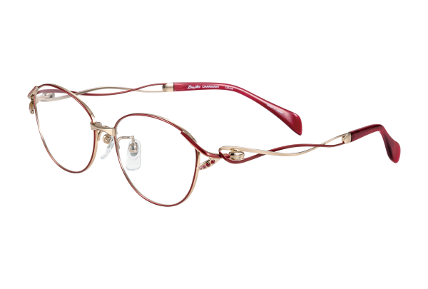 XL1761 {"id":1,"brand_id":1,"series_id":1,"code":"menuet","ja":"\u30e1\u30cc\u30a8\u30c3\u30c8","en":"Menuet","sortkey":4,"created_at":"2023-01-17 11:24:18","updated_at":"2023-01-17 11:24:18"}