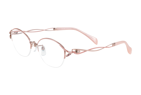 XL1762 {"id":1,"brand_id":1,"series_id":1,"code":"menuet","ja":"\u30e1\u30cc\u30a8\u30c3\u30c8","en":"Menuet","sortkey":4,"created_at":"2023-01-17 11:24:18","updated_at":"2023-01-17 11:24:18"}