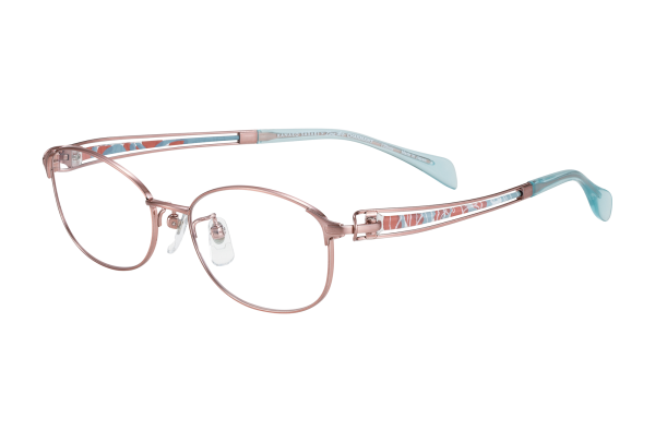 XL1600R {"id":9,"brand_id":1,"series_id":1,"code":"vivace","ja":"\u30f4\u30a3\u30f4\u30a1\u30fc\u30c1\u30a7","en":"Vivace","sortkey":13,"created_at":"2023-01-17 11:24:18","updated_at":"2023-01-17 11:24:18"}