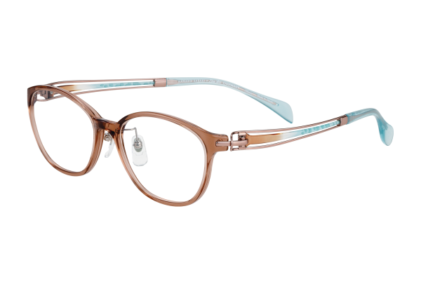 XL1604R {"id":9,"brand_id":1,"series_id":1,"code":"vivace","ja":"\u30f4\u30a3\u30f4\u30a1\u30fc\u30c1\u30a7","en":"Vivace","sortkey":13,"created_at":"2023-01-17 11:24:18","updated_at":"2023-01-17 11:24:18"}